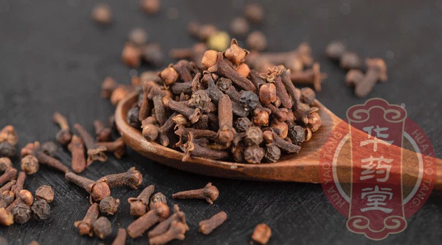 丁香的成分/丁香的健康益处/丁香的用途/丁香的副作用和过敏